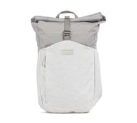 Osprey Arcane Roll Top Earth Pediment Grey Block OS