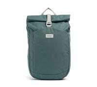 Osprey Arcane Roll Top 25l Backpack Green,Blue Men,Women