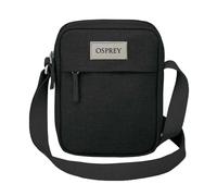 Osprey Arcane Small Crossbody Unisex Pouch, 1.5L