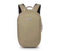 Osprey Arcane S Day 10l Backpack