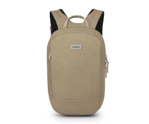 Osprey Arcane S Day 10l Backpack