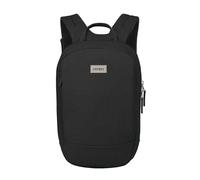 Osprey Arcane S Day 10l Backpack Black Men,Women