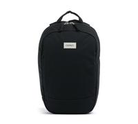 Osprey Arcane Small | Backpack | black