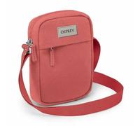 Osprey Arcane Small Crossbody