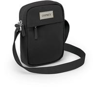 Osprey Arcane S Crossbody Black