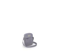 Osprey Arcane Small Crossbody Shoulder Bag
