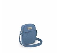 Osprey Arcane Small Crossbody Nirvana Blue Heather OS