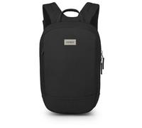 Osprey - Arcane Small Day 12 - Daypack black