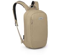 Osprey - Arcane Small Day 12 - Daypack sand