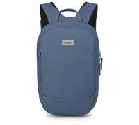 Osprey Arcane Small Day Backpack