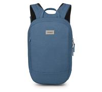 Osprey - Arcane Small Day 12 - Daypack blue