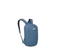 Osprey - Arcane Small Day 12 - Daypack blue