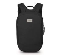 Osprey Arcane Small Day Unisex Lifestyle Backpack, 12L, Black
