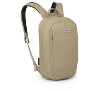 Osprey Arcane Small Daypack 10L Latte Brown