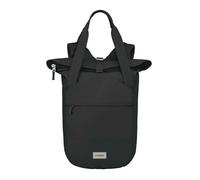 Osprey Arcane Tote 20l Backpack