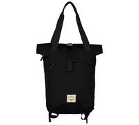 Osprey Arcane Tote Backpack Black Men,Women