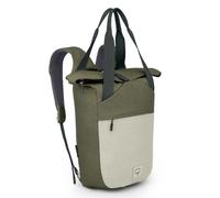 Osprey Arcane Tote Bag