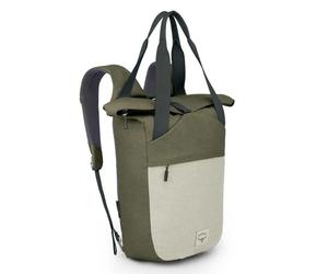 Osprey Arcane Tote Bag