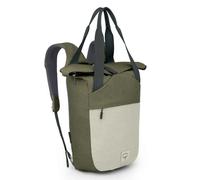 Osprey Arcane Tote Bag Green