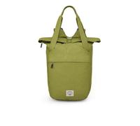 Osprey Arcane Tote Bag in Matcha Green Heather