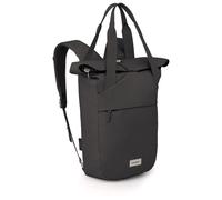 Osprey - Arcane Tote Pack 21 - Daypack grey
