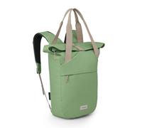 Osprey Arcane Tote Pack Botanica Heather OS