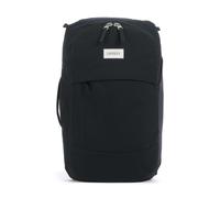 Osprey Arcane Unisex Duffel, 30L, Black, O/S