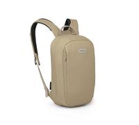 Osprey Arcane Unisex Backpack, 10L, Latte Brown, O/S