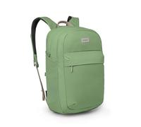 Osprey Arcane Unisex Backpack, 30L, Botanica, O/S