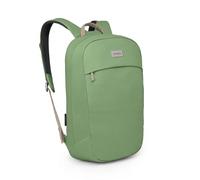 Osprey Arcane Unisex Backpack