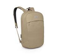 Osprey Arcane Unisex Backpack, 20L, Latte Brown, O/S