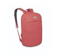 Osprey Arcane Unisex Backpack, 20L, Red Pampas, O/S