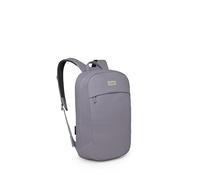 Osprey Arcane Unisex Backpack, 20L, Soundwave Grey, O/S