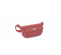 Osprey Arcane Unisex Hip Bag, 2L, Red Pampas, O/S