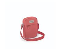 Osprey Arcane Unisex Small Crossbody, 1.5L, Red Pampas, O/S