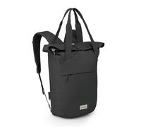 Osprey Arcane | Backpack bag | black