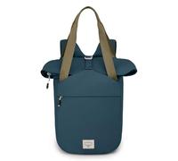 Osprey Arcane Unisex Tote Pack, 20L, Stargazer Blue, O/S
