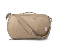 Osprey Arcane Weekender travel bag 54 cm beige