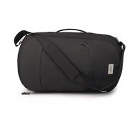 Arcane Duffel Pack Black OS