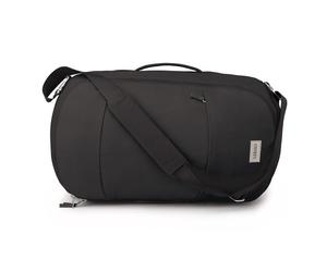 Osprey Arcane Weekender travel bag 54 cm black