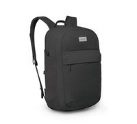 Osprey Arcane Xl Day 30l Backpack Black