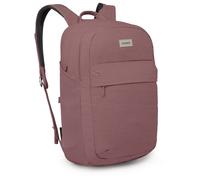 Osprey - Arcane XL Day 28 - Daypack brown
