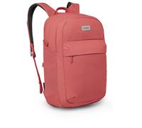 Osprey - Arcane XL Day 28 - Daypack red