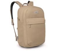 Osprey - Arcane XL Day 28 - Daypack size 28 l, sand