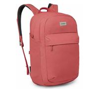 Osprey Arcane Xl Day 30l Backpack