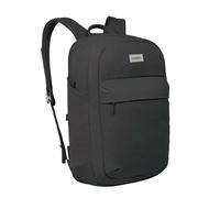 Osprey Arcane Xl Day 30l Backpack Black