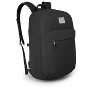 Osprey Arcane XL Daypack 30L Black