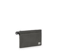 Osprey Arcane Zip Pouch Large Unisex Lifestyle Stonewash Black O/S