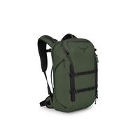 Osprey Archeon 30L Unisex Backpacking Backpack, Scenic Valley