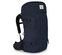 Osprey Archeon 45 Women's Backpacking Backpack